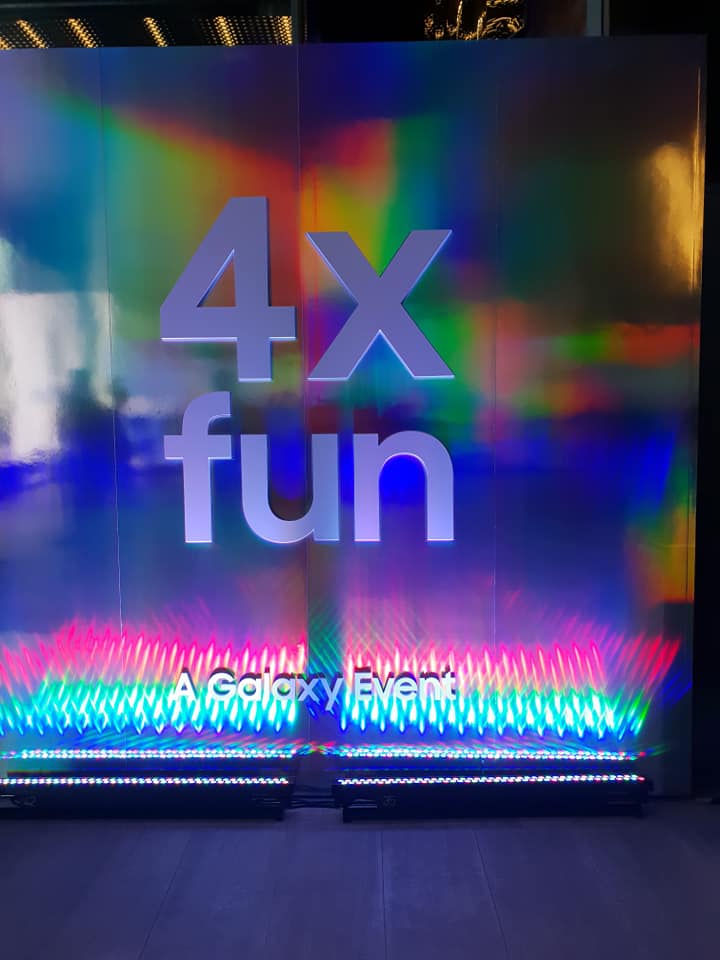 Samsung Galaxy A9 Launch 7 43672958 493377017810723 1636173877379858432 n