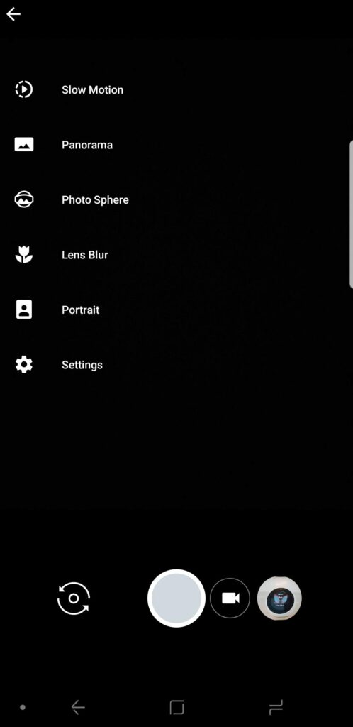 Screenshot 20181120 175217 Camera