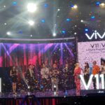 Vivo V11 & V11i Launch 8 6