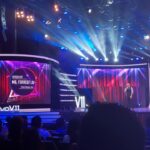 Vivo V11 & V11i Launch 3 1
