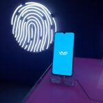 Vivo V11 & V11i Launch 9 7