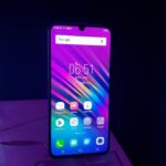 Vivo V11 & V11i Launch 10 8