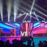 Vivo V11 & V11i Launch 6 4