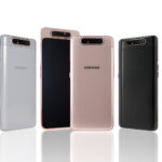 GalaxyA80 All Colours Combo 1