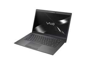 New Vaio laptops launched by Nextsgo 1 VAIO SE14 Angle