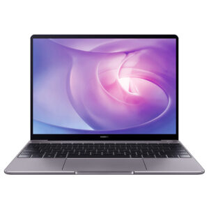 Huawei MateBook 13 Laptop i7 8565U 8GB 512GB Grey 831134