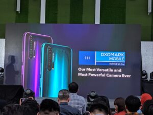MVIMG 20190523 190122