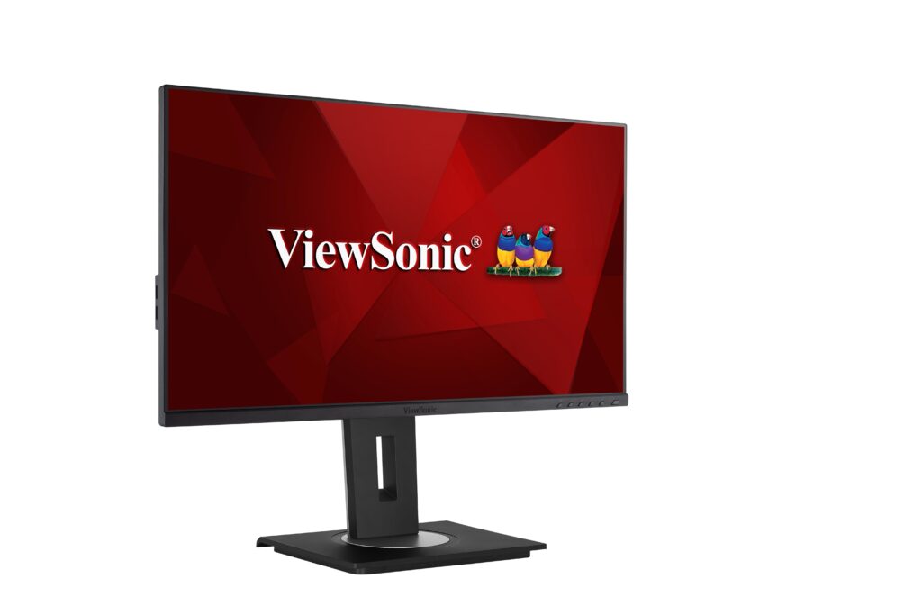 VG2455 RF01