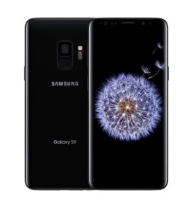 Samsung enhances Galaxy S9 and Note 9 Low Light Photography with Dedicated Night Mode 1 81h9mpyQmL. SL1500