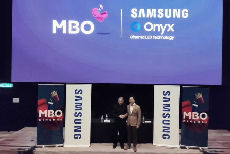 MBO Cinemas Introduces latest Samsung Onyx Theater in Atria Shopping Gallery 1 IMG 20190702 170901 01 resize