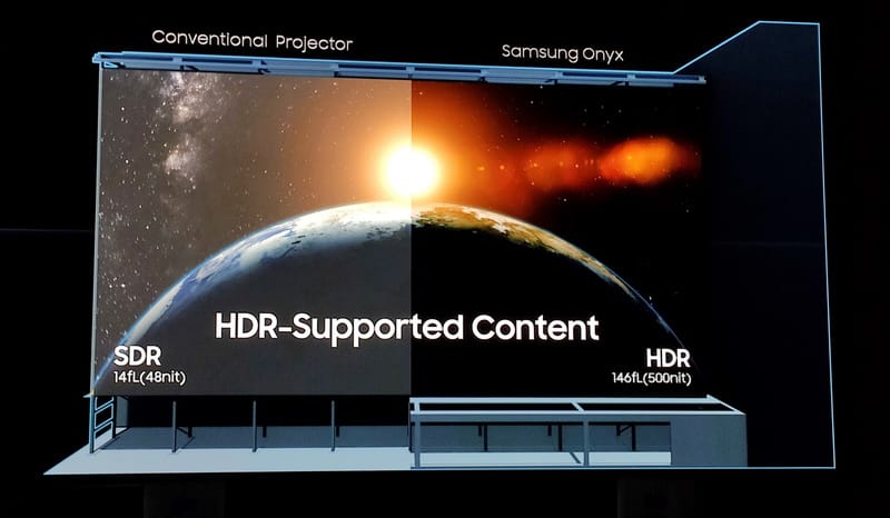 MBO Cinemas Introduces latest Samsung Onyx Theater in Atria Shopping Gallery 2 IMG 20190702 165557 01 resize