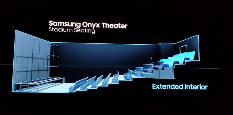 MBO Cinemas Introduces latest Samsung Onyx Theater in Atria Shopping Gallery 4 IMG 20190702 165534 01 resize