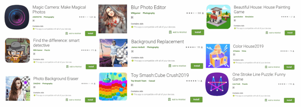 adware photography gaming 01