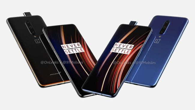 Holding Out For A OnePlus 7T Pro? It's Actually Good Looking 1 qLhgTnyam3UDrLuFVtraB8 650 80
