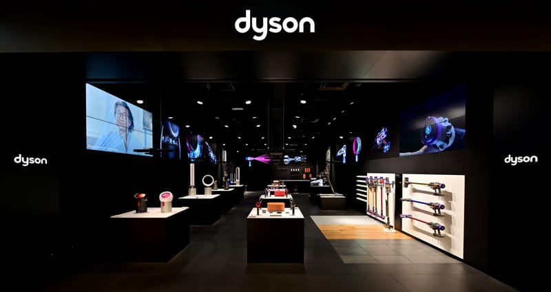 New Dyson Demo Store Opens in Mid Valley Southkey, Johor Bahru 1 a DSC 4280 resize