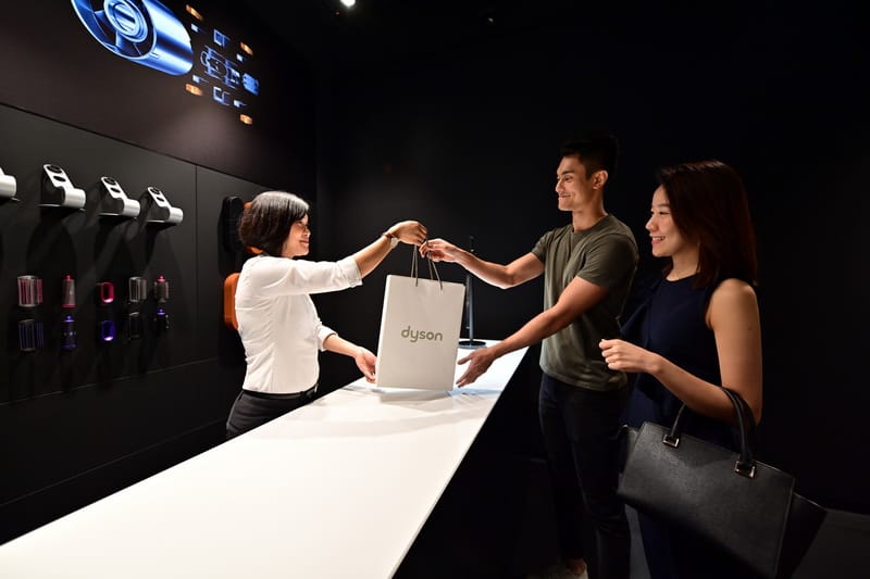 New Dyson Demo Store Opens in Mid Valley Southkey, Johor Bahru 3 d5 DSC 3943 resize