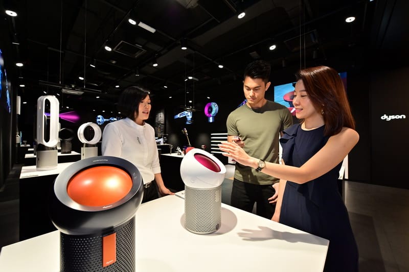 New Dyson Demo Store Opens in Mid Valley Southkey, Johor Bahru 2 d3 DSC 3840 resize