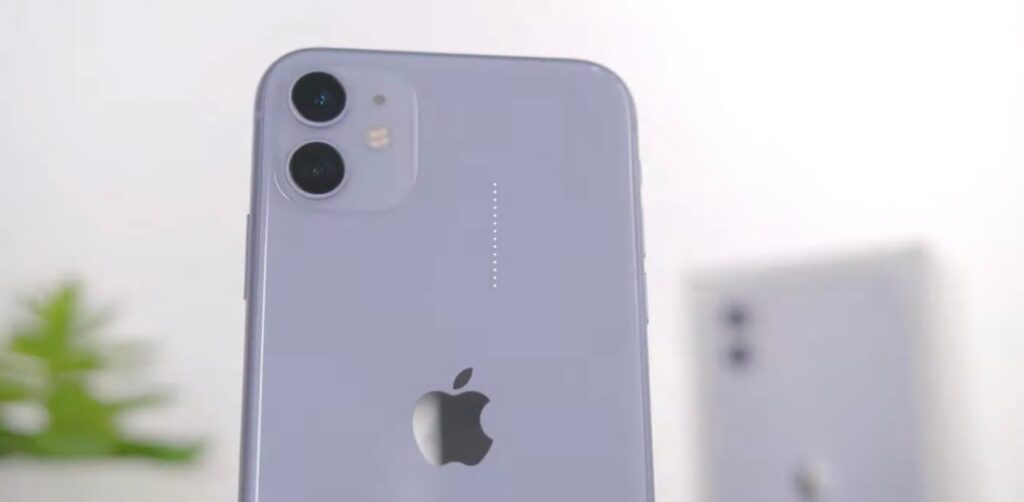 iPhone 11 Review! 11 Screenshot 2019 10 11 at 1.44.36 AM 1