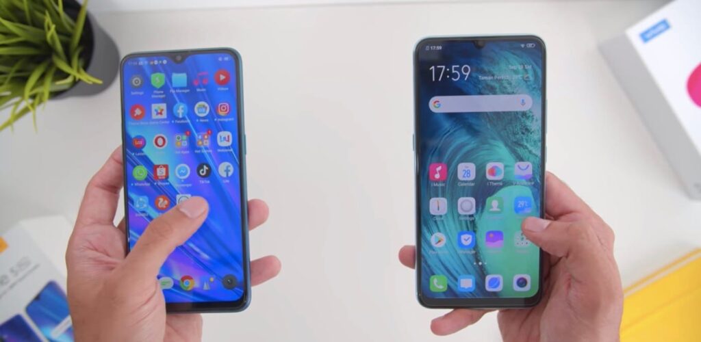 Screenshot 2019 10 10 at 3.58.07 PM