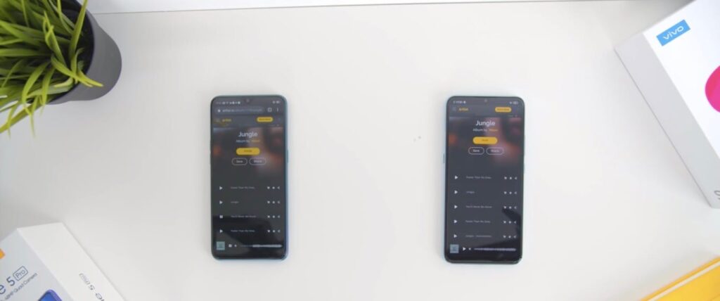 Screenshot 2019 10 10 at 3.56.24 PM