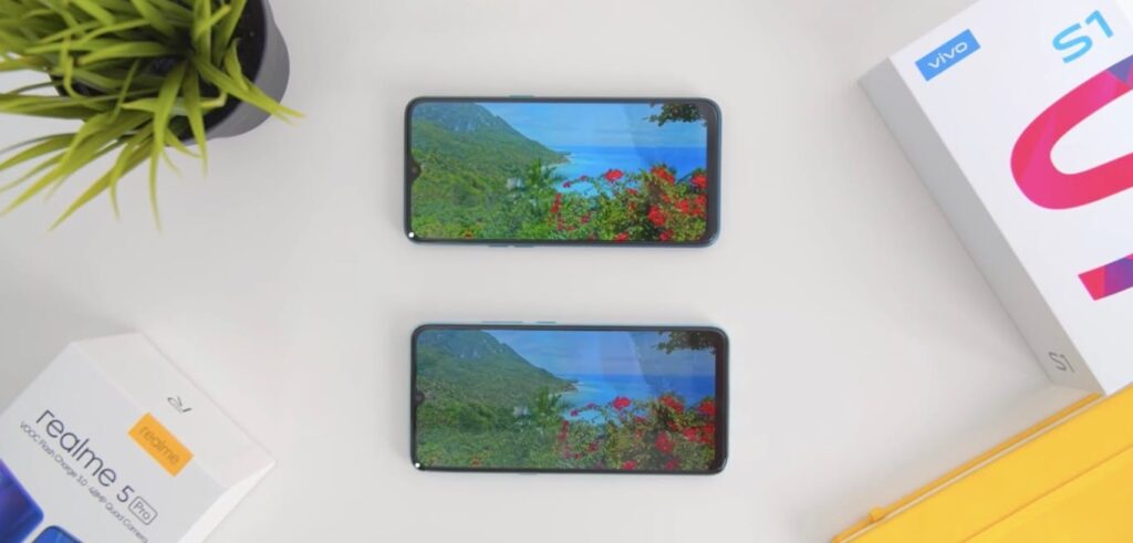 Screenshot 2019 10 10 at 3.54.40 PM