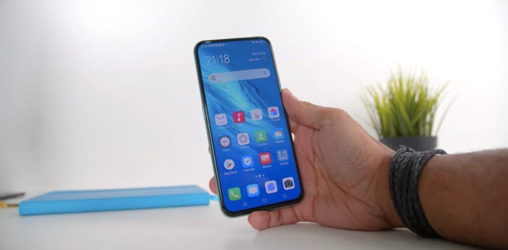 Screenshot 2019 10 07 at 3.43.56 PM