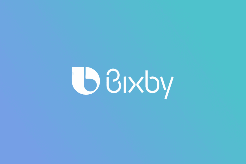 Samsung Said To End Bixby Voice Support Support For Devices Running Older Android OS 1 Bixby Feature Image
