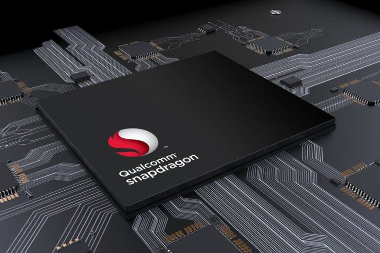 Qualcomm Snapdragon 8s Gen 4