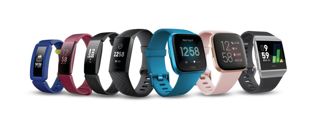 Fitbit has been acquired by Google for US$2.1 Billion 1 DB304CE2 AF08 4F01 BC1D D714BD602732