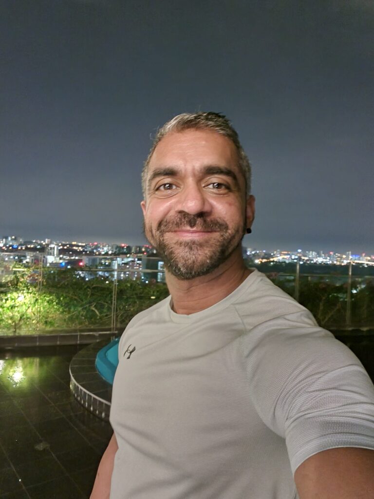 20210117 201438 e1611580419437