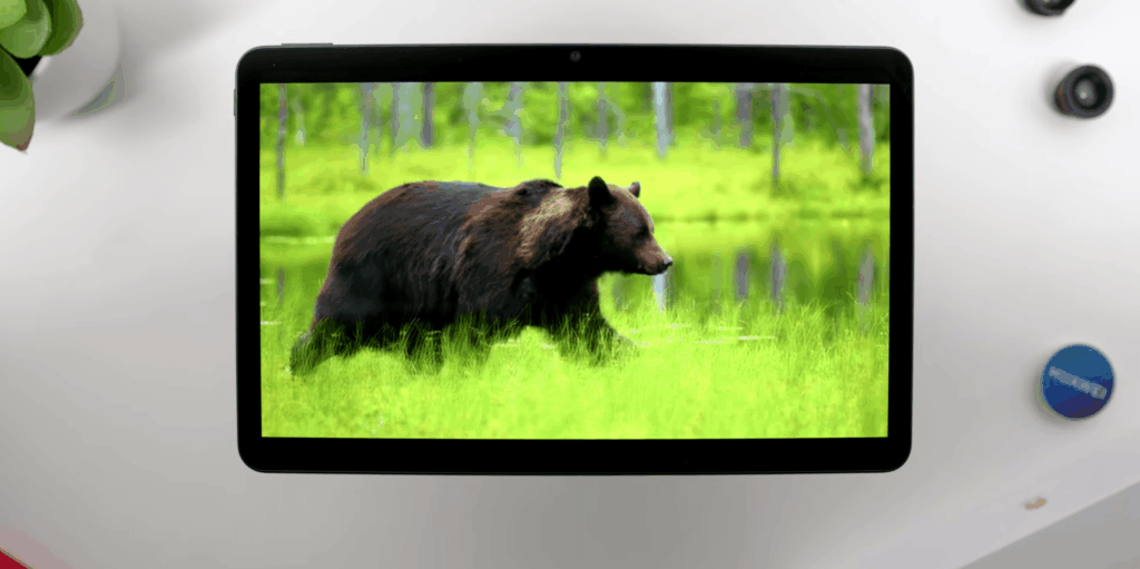 3 Reasons Why You Should Get The Huawei Matepad 10.4 : What A Price!!! đ± 2 Screen Shot 2021 03 17 at 11.21.59