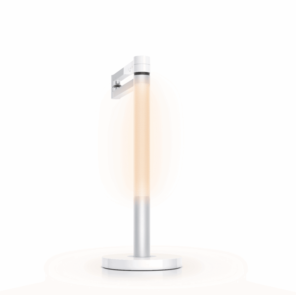 The Dyson Lightcycle Morph™ light, One light, Four formats 2 Screen Shot 2021 03 12 at 21.48.16