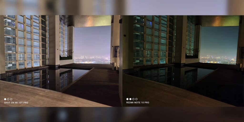 vlcsnap 2021 04 29 16h19m26s370