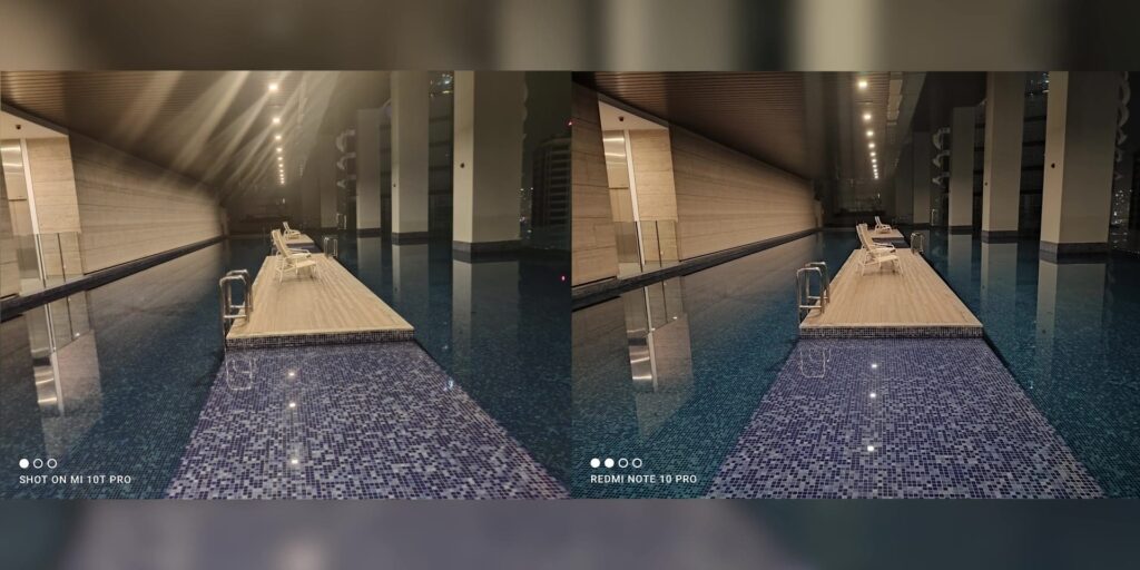 vlcsnap 2021 04 29 16h19m22s580