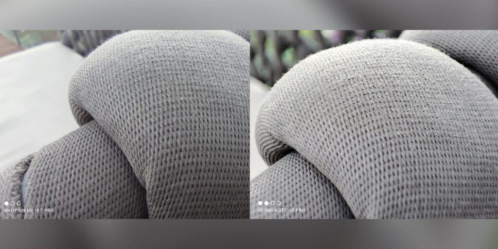 vlcsnap 2021 04 29 16h18m54s320