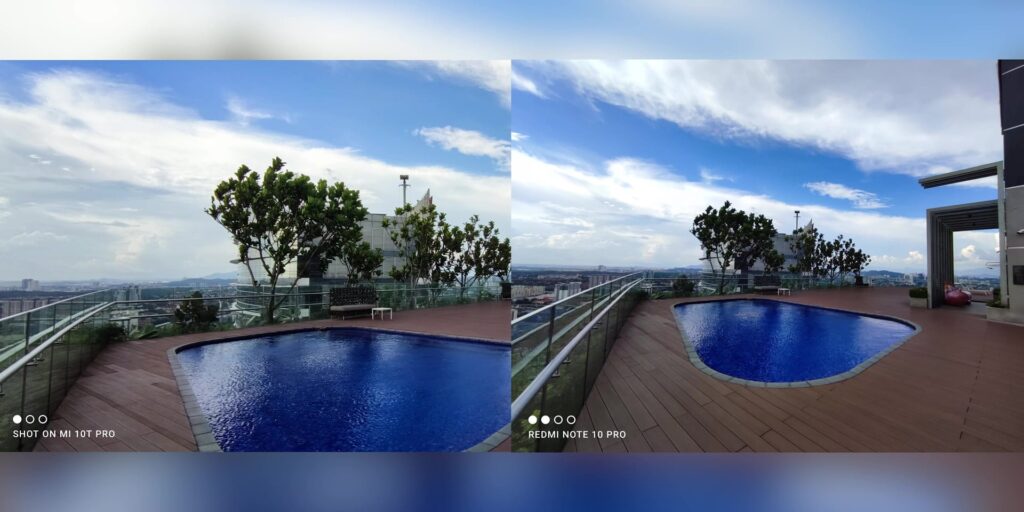 vlcsnap 2021 04 29 16h18m28s042