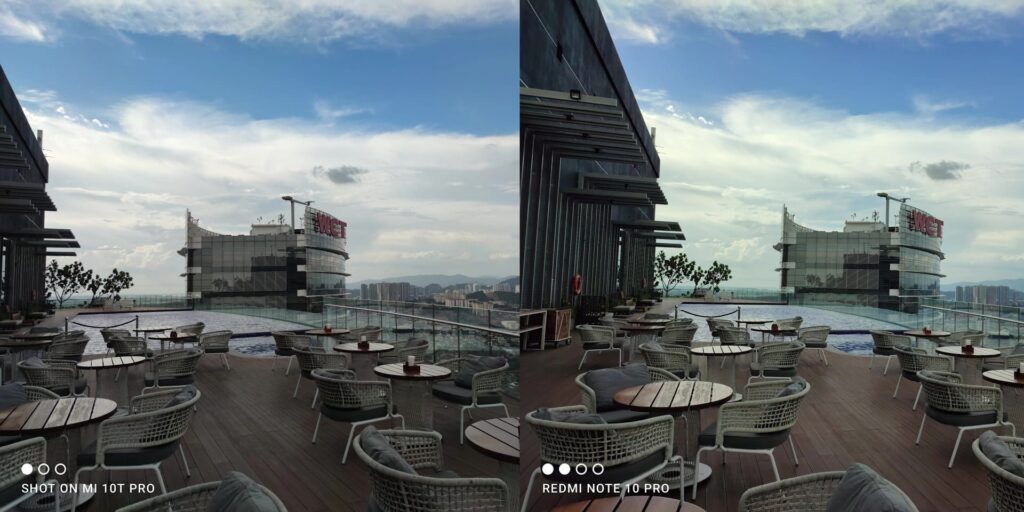 vlcsnap 2021 04 29 16h17m33s046