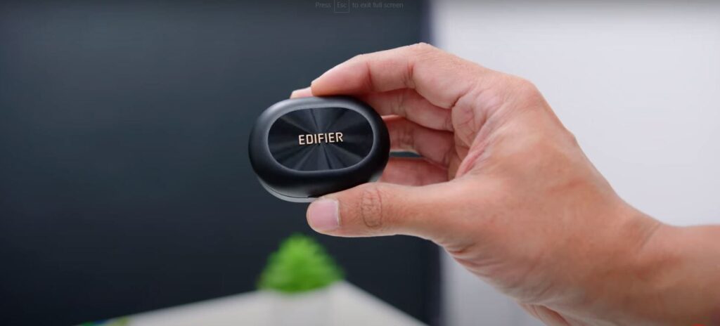 EdifierX5 pic1