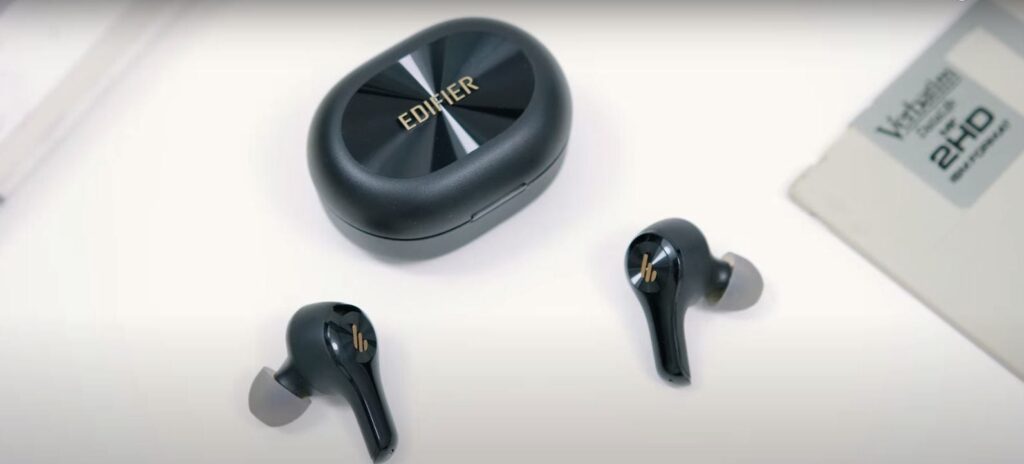 EdifierX5 pic6
