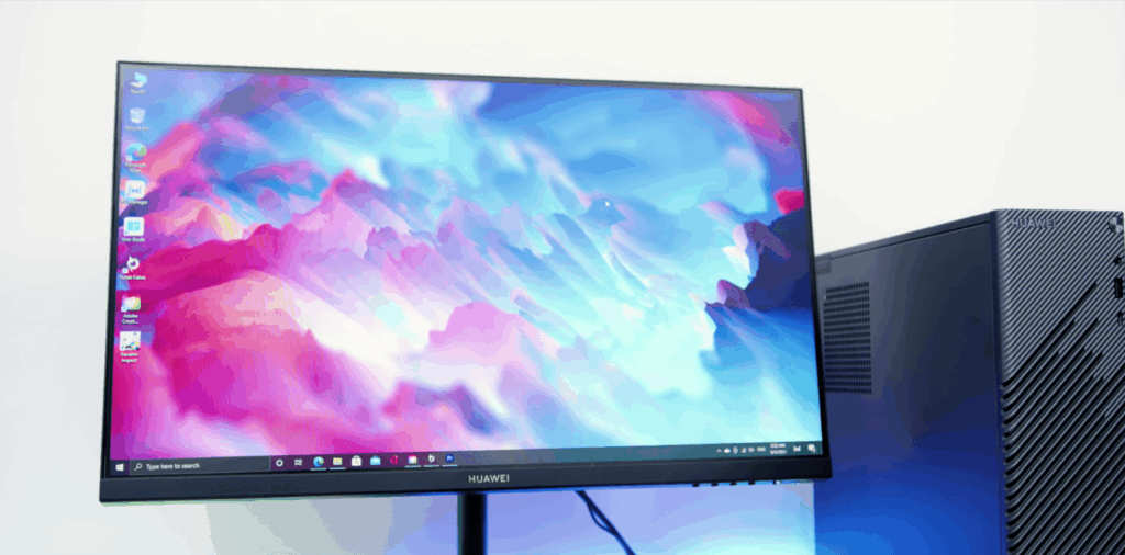 Todak Peripherals - Not ONLY For GAMERS???!! 10 Screen Shot 2021 04 13 at 17.02.49