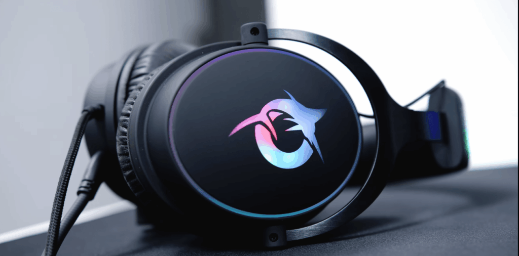 Todak Peripherals - Not ONLY For GAMERS???!! 7 Screen Shot 2021 04 13 at 17.03.24