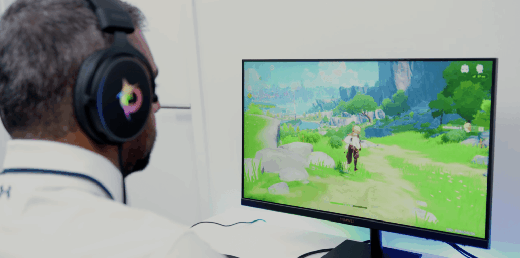Todak Peripherals - Not ONLY For GAMERS???!! 9 Screen Shot 2021 04 13 at 17.03.36