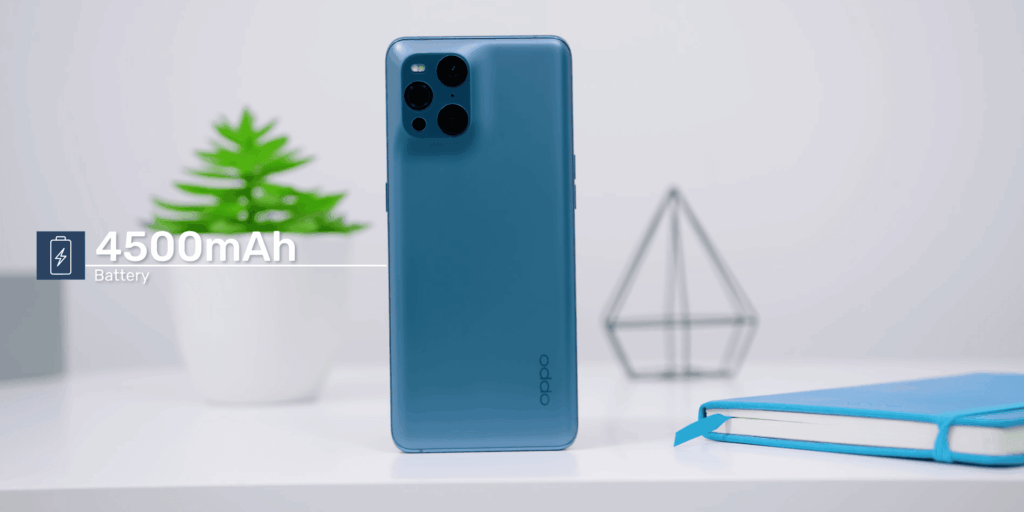 Oppo Find X3 Pro releases its Microscope Camera 16 Screen Shot 2021 04 06 at 02.15.43