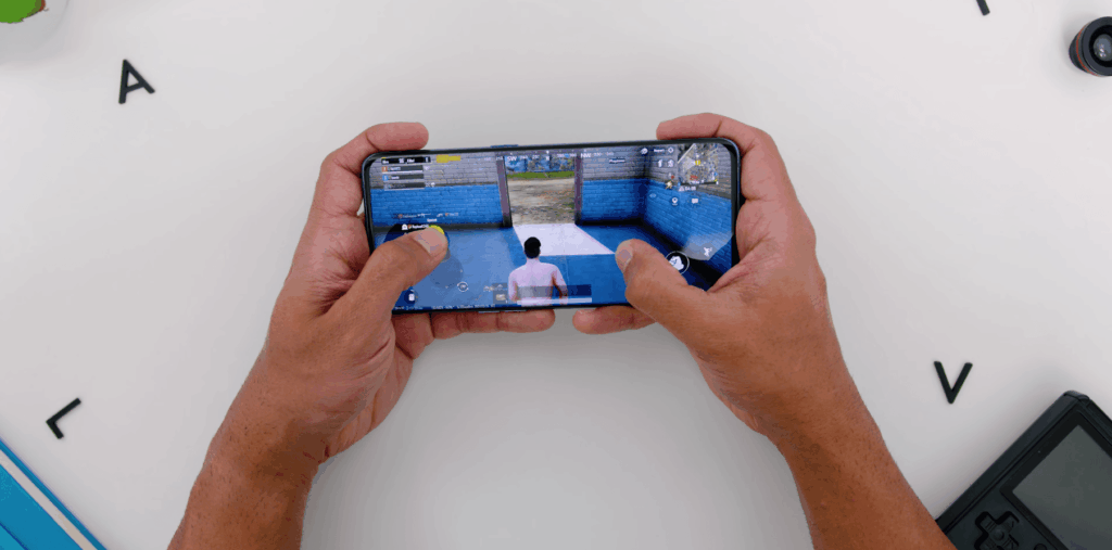 Oppo Find X3 Pro releases its Microscope Camera 15 Screen Shot 2021 04 06 at 00.46.47