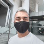 Oppo Find X3 Pro releases its Microscope Camera 12 Screen Shot 2021 04 06 at 00.46.59