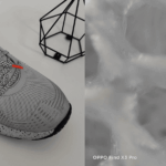 Oppo Find X3 Pro releases its Microscope Camera 9 Screen Shot 2021 04 06 at 00.47.16