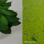 Oppo Find X3 Pro releases its Microscope Camera 8 Screen Shot 2021 04 06 at 00.47.20