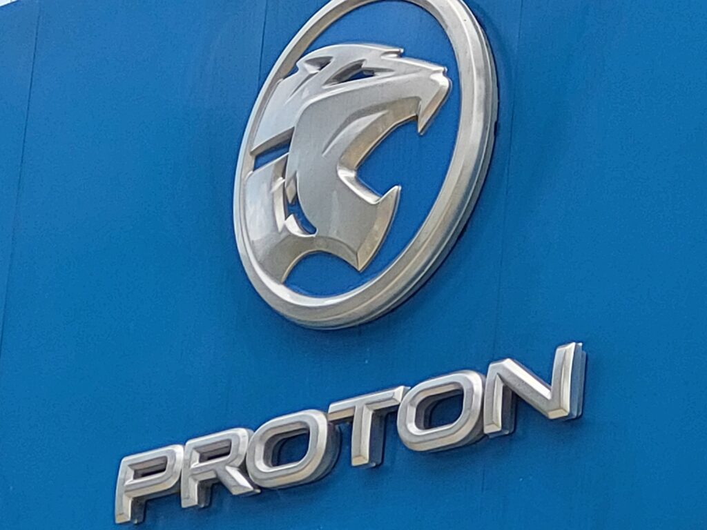 20210328 142359