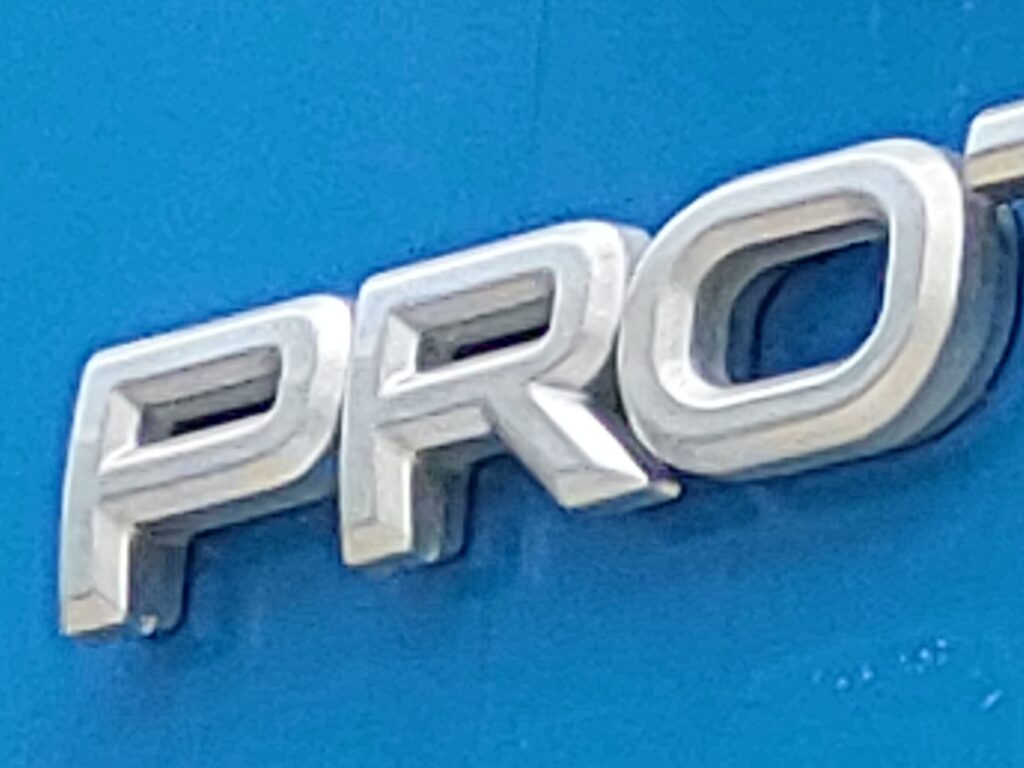 20210328 142353