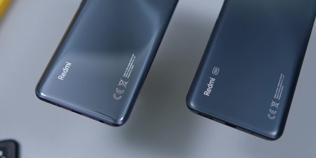 1080p Redmi Note 10 5G vs Redmi Note 10S.mp400004
